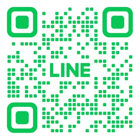 QR Code ทักเข้ามา สถิติหวย1มีนาคม Line @