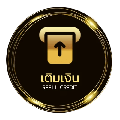ฝากเงิน สถิติหวย1มีนาคม ไว 24 ชั่วโมง